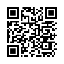QR Code for 1HM6hw5YfkmgfvjhHhqtG3vprDTHCCAwos