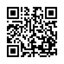 QR Code for 1HM6jDEngDjvNTYJinENe7GYgicR6f3CS2