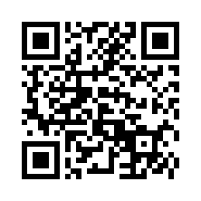 QR Code for 1HM6mFDRdf2GNB7oh5Sf4LyrQscimdXYYe