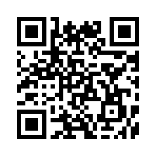 QR Code for 1HM6n29UontULuPMKZnLbkpMcHoRf2kHT5