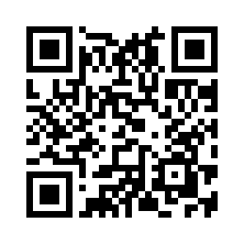 QR Code for 1HM6nEejsST33TiMWJp2SHQboPTxeMqgb1