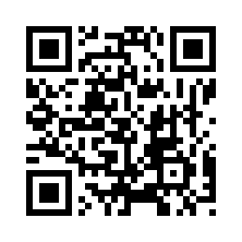 QR Code for 1HM6njv5jWqRHbpva6viiCTX8EcT8rtskS