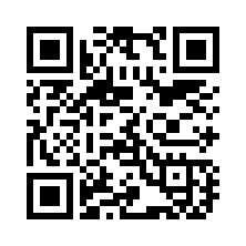 QR Code for 1HM6pf8bsNjchZd2pJXehkrT1pXzT2R7qb