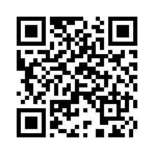 QR Code for 1HM6qFyP9QBzJTmftjYdiX3AH22bA2M5Z2