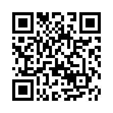 QR Code for 1HM6t77D6SLraU5H7vX6DdbYgNboRAHy3G