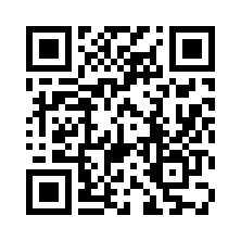QR Code for 1HM6tHyiAPc2FMBVR9N5JoHSVE9Vxi8sGV