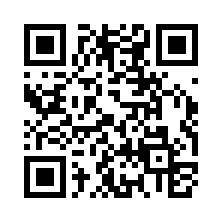 QR Code for 1HM6tVc9CsgnhW7LEJ7tKUgmuSTWHx6FS8