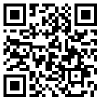 QR Code for 1HM6xDMah1nFuVfgcEMh3p68Rcwen9JTYc