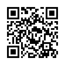 QR Code for 1HM6xMV2GF53J2pZkx8wPSpCR717jmVnWr