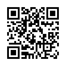 QR Code for 1HM6xRAKDTosfHbSGADkuPwb99efF79bKe