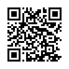 QR Code for 1HM7284g4zknew8mXMYfdPect2Gp8SF3jC