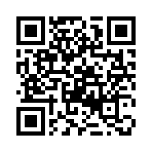 QR Code for 1HM72hZmTxcWfcmFBqkQj9cKB7AoomHk4a