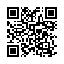 QR Code for 1HM77Ge6xetrtp5CePk2GQkLc3yyFQk44K