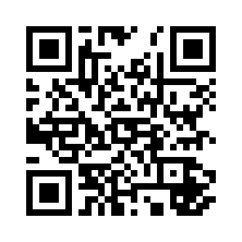 QR Code for 1HM77XCEC4mv4XWtyC19erJ3JwwKfkmoJ7
