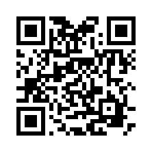 QR Code for 1HM787dRFdbh5maWH6fUDhSTuXaGQGdtUR