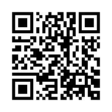 QR Code for 1HM78Foi7eqqwcuaePt6UvCmFnMgDSc5UC