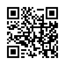 QR Code for 1HM78Vi6WfCUPHXCWw71CULWR4CV5kdrmV