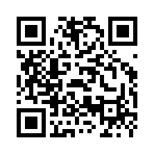 QR Code for 1HM78ka6qNf1sykCRGo1E2H1J3LSBA4CyJ