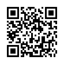 QR Code for 1HM79nHQtnbCNJ1BQ9p9TYWAg815CZa4SS