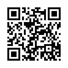 QR Code for 1HM79omZKyTigyDZi9AaY9pPP8bz3iJsEv