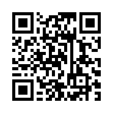 QR Code for 1HM7A7Jzsb8FCdu8SC232v8m9LLc45bzSG