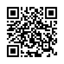 QR Code for 1HM7AQPHMS94bVNTQro5Mn3X8UwVasAkFe