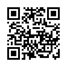 QR Code for 1HM7BAmxfsVxSm5r96e9usyZa5DKjpHSmM