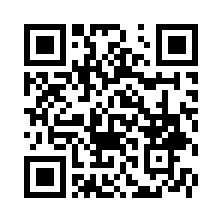 QR Code for 1HM7Cscbdxe5fjYovMUjdQ2DqpMUGq8kUZ