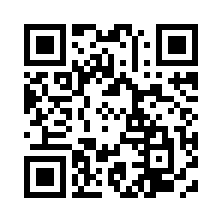 QR Code for 1HM7FSB6CMPmiDwmCdDmy4sNdvtruM7GHw
