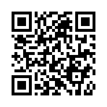 QR Code for 1HM7FveCSGW7rZCn63fXUyd7fKFTu8rh3S