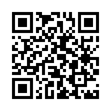 QR Code for 1HM7LCUN9cGFCmEL2zn4xAXiLNJGu4CSyo