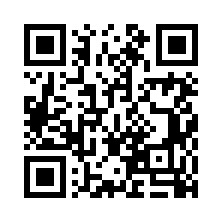 QR Code for 1HM7M5a4gV3XkabEwxMVPVPRZCFvCht82E