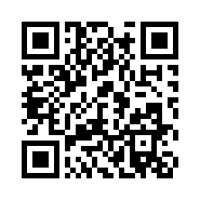 QR Code for 1HM7MqdnTddEyyRZLgrHFyr8FVVK2yAXA2