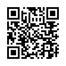 QR Code for 1HM7Ms4YEwmDBBcWoQjbu3HDGvmw1oiy6K