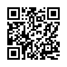 QR Code for 1HM7NZdcudESZFWE5fzWMn62zYApLTmc4W