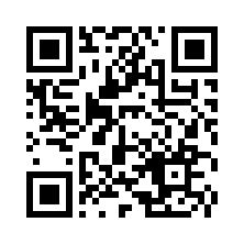 QR Code for 1HM7PuAGjqqmqxbcH2yTQANaPy8HVaBqST