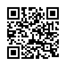 QR Code for 1HM7RTQinsGsGhySsasaDA8cCCgwFyp2dv
