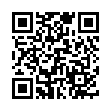 QR Code for 1HM7S7bKptU27KufDLJxR23kCLjpPCniCm
