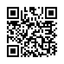 QR Code for 1HM7WcrbNSdgbwpYxeiNH5EYjCMaxtow1n