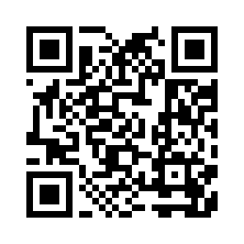 QR Code for 1HM7WfNABA6Q2zyqqEC8veRGyPsP2KK25B
