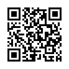 QR Code for 1HM7YDLpLEKy2XCdSD4g4suPMqCyDeqQtd