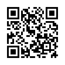 QR Code for 1HM7Z1ZSUmFaXB3V2G84BPZC2HRWCvAkht