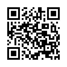 QR Code for 1HM7ZW7ZKaEYf1GFMmfRjkEfrvUT8SgiSo