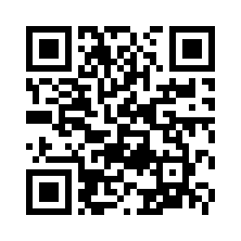 QR Code for 1HM7Zt7ngmCberUXaf6mLavyB5ShTK4LXc