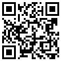 QR Code for 1HM7dQa3se7fboTxR8dJydTGz7QtRVR4Pq