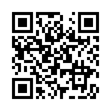 QR Code for 1HM7eEfcJaHxkaxfDczUrQRHQ4E3S6ddd8