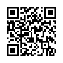 QR Code for 1HM7gcr2SaZUddttfBp8BgHjbwK1mohzFP
