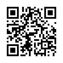 QR Code for 1HM7iq18qPBpuiGJaeWA3AVxCTExkf7sm4