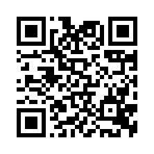 QR Code for 1HM7jSgC7S5f7Wd2g8sJZ5smFP4aCuvTV2
