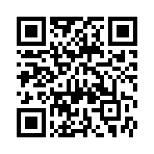 QR Code for 1HM7oeXbcSNSYQ8LBoMeVoiYx9kvb493wZ